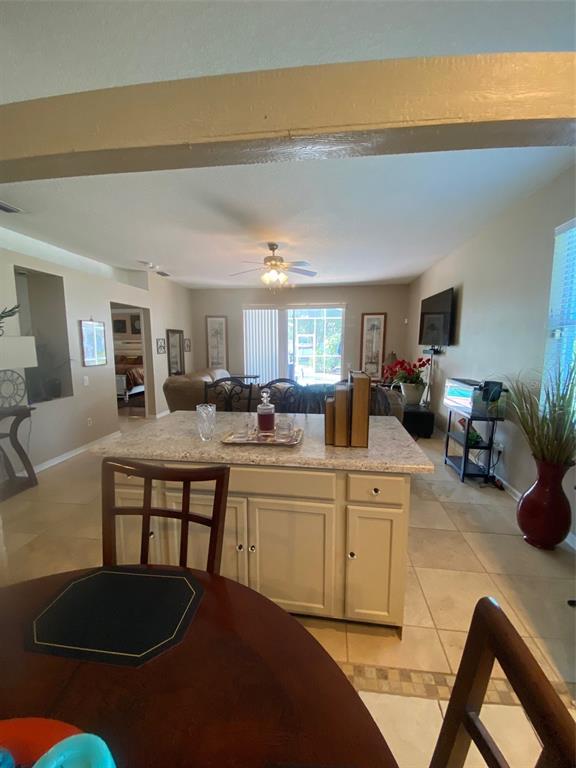 760 Bryson Loop Lakeland, FL 33809 - Photo 15 of 59