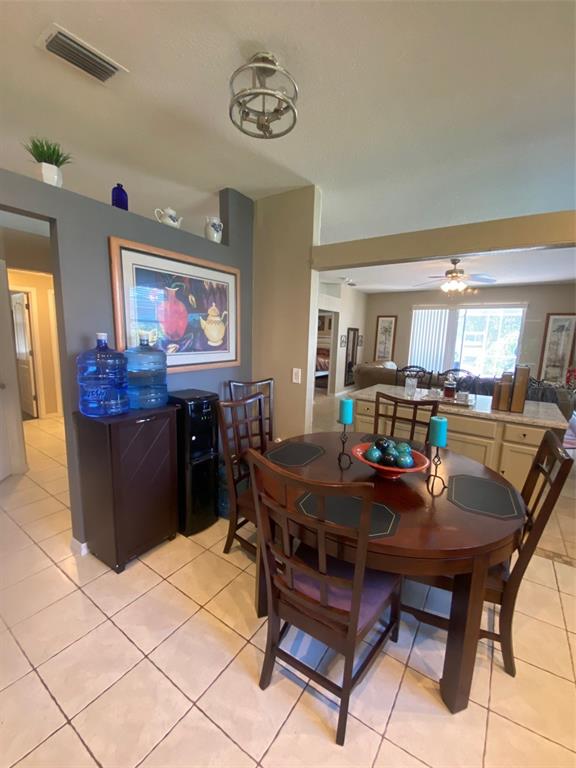 760 Bryson Loop Lakeland, FL 33809 - Photo 16 of 59