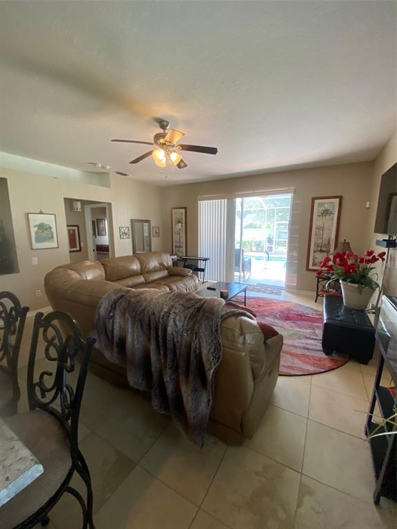 760 Bryson Loop Lakeland, FL 33809 - Photo 17 of 59