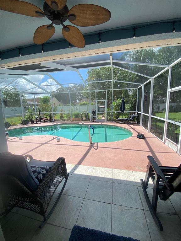 760 Bryson Loop Lakeland, FL 33809 - Photo 18 of 59