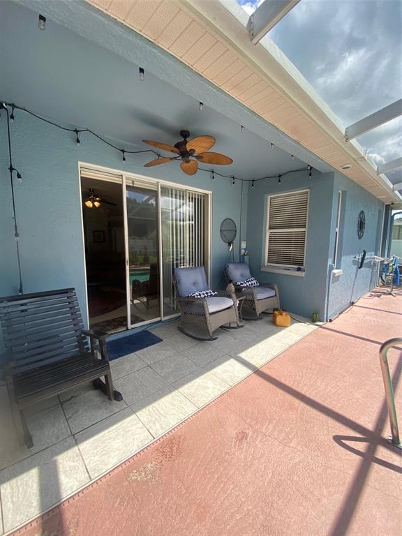 760 Bryson Loop Lakeland, FL 33809 - Photo 19 of 59