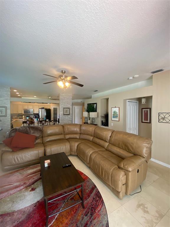 760 Bryson Loop Lakeland, FL 33809 - Photo 20 of 59