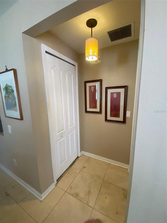 760 Bryson Loop Lakeland, FL 33809 - Photo 21 of 59