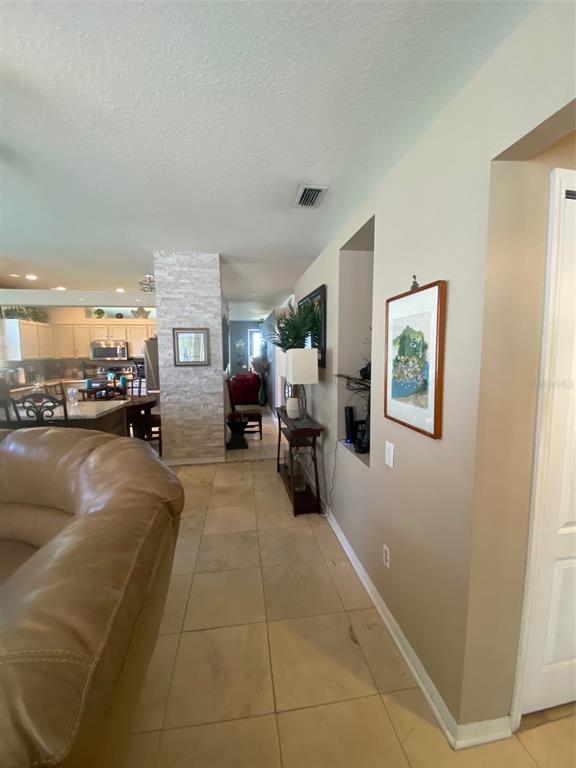 760 Bryson Loop Lakeland, FL 33809 - Photo 22 of 59