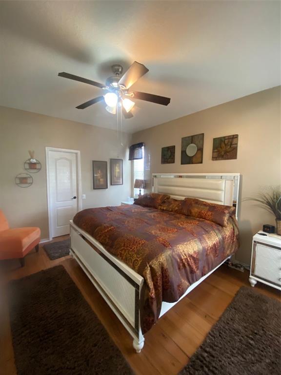 760 Bryson Loop Lakeland, FL 33809 - Photo 23 of 59