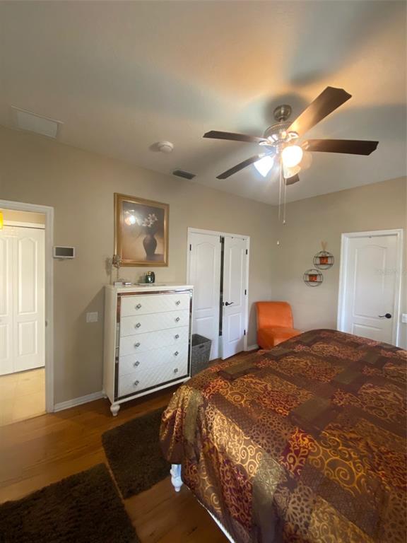 760 Bryson Loop Lakeland, FL 33809 - Photo 24 of 59