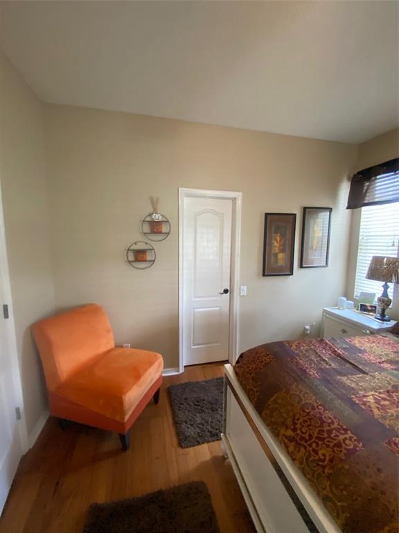 760 Bryson Loop Lakeland, FL 33809 - Photo 25 of 59