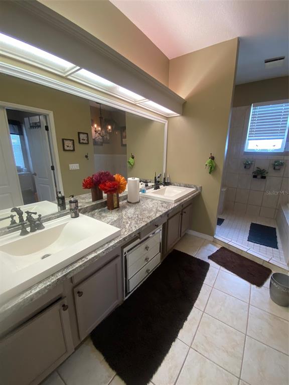 760 Bryson Loop Lakeland, FL 33809 - Photo 26 of 59