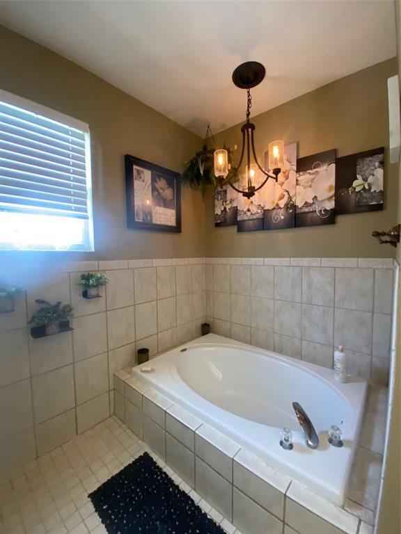 760 Bryson Loop Lakeland, FL 33809 - Photo 27 of 59