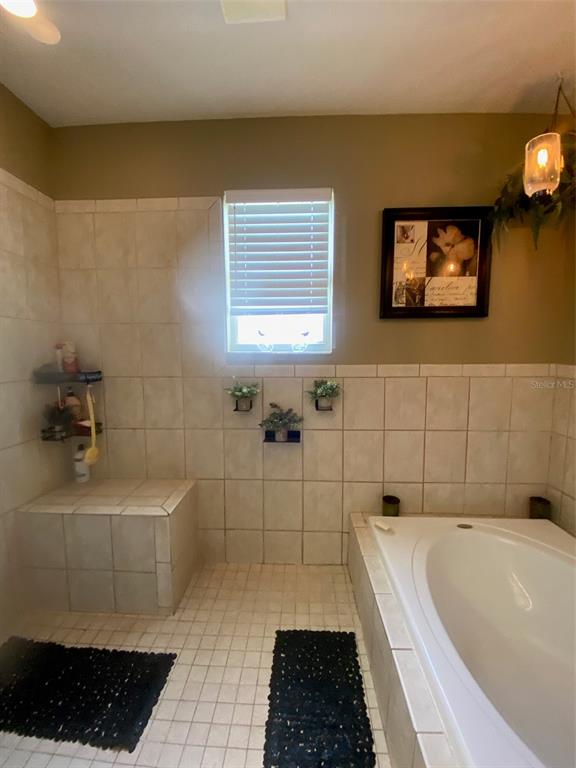 760 Bryson Loop Lakeland, FL 33809 - Photo 28 of 59