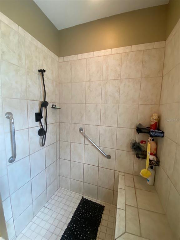 760 Bryson Loop Lakeland, FL 33809 - Photo 29 of 59