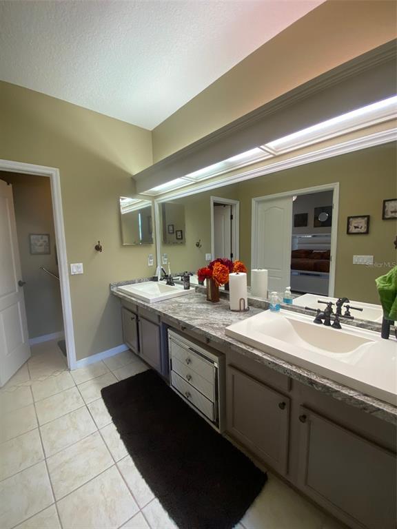 760 Bryson Loop Lakeland, FL 33809 - Photo 30 of 59