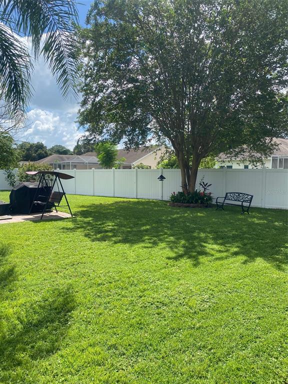 760 Bryson Loop Lakeland, FL 33809 - Photo 3 of 59