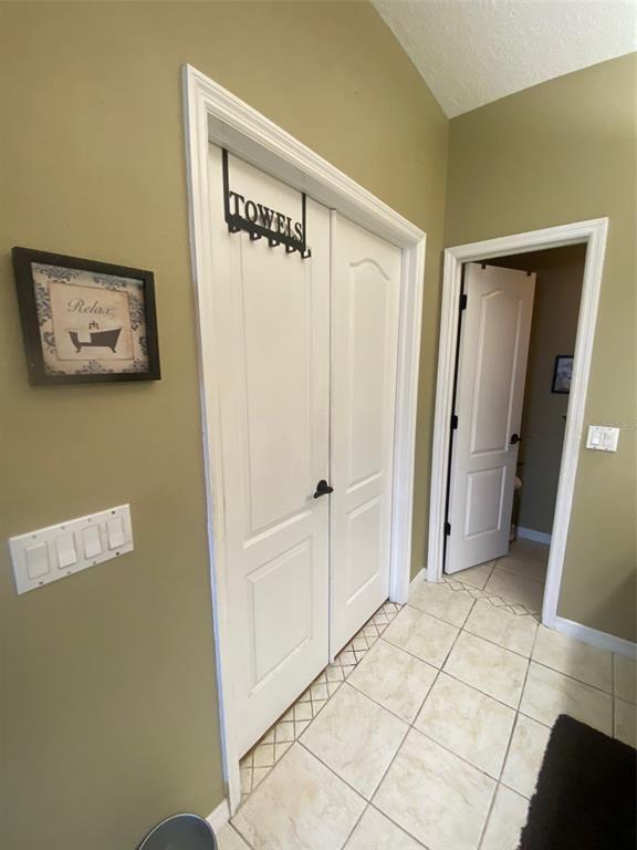 760 Bryson Loop Lakeland, FL 33809 - Photo 31 of 59