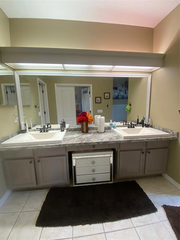 760 Bryson Loop Lakeland, FL 33809 - Photo 32 of 59