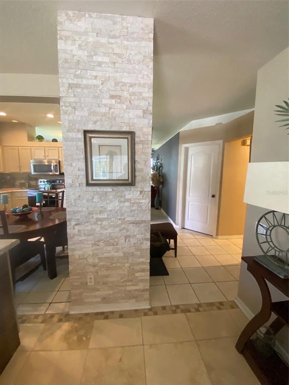 760 Bryson Loop Lakeland, FL 33809 - Photo 33 of 59