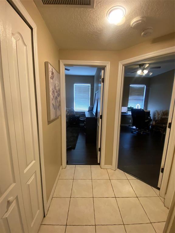 760 Bryson Loop Lakeland, FL 33809 - Photo 34 of 59