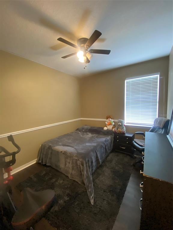 760 Bryson Loop Lakeland, FL 33809 - Photo 35 of 59