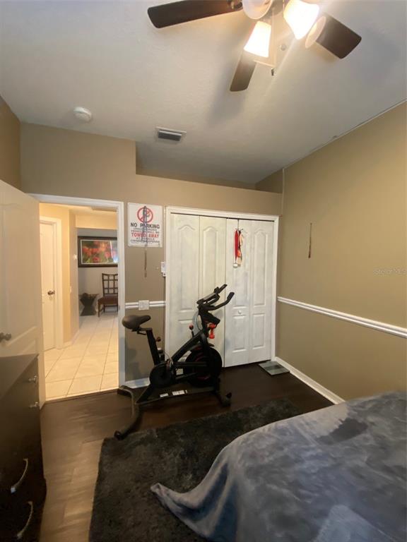 760 Bryson Loop Lakeland, FL 33809 - Photo 36 of 59