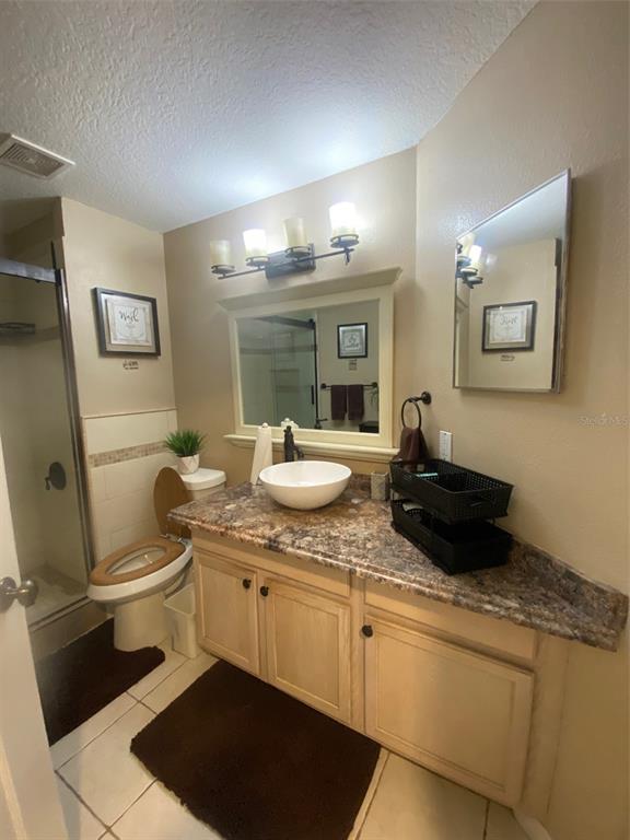 760 Bryson Loop Lakeland, FL 33809 - Photo 37 of 59