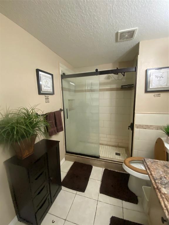 760 Bryson Loop Lakeland, FL 33809 - Photo 38 of 59