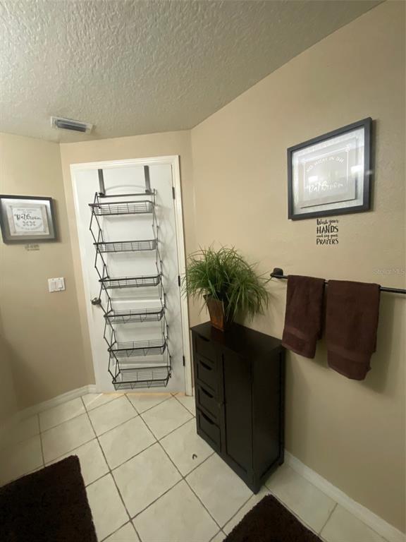 760 Bryson Loop Lakeland, FL 33809 - Photo 39 of 59