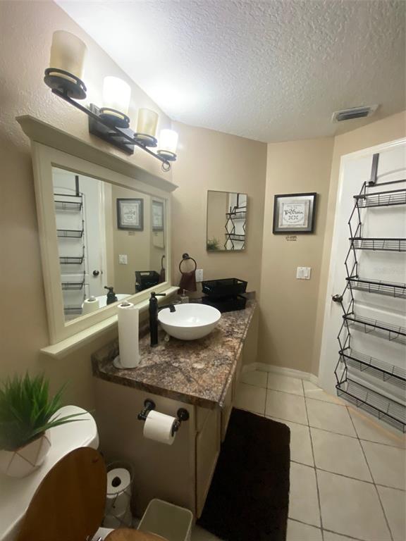 760 Bryson Loop Lakeland, FL 33809 - Photo 40 of 59