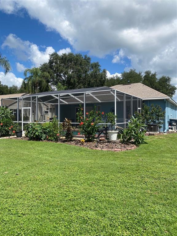 760 Bryson Loop Lakeland, FL 33809 - Photo 4 of 59