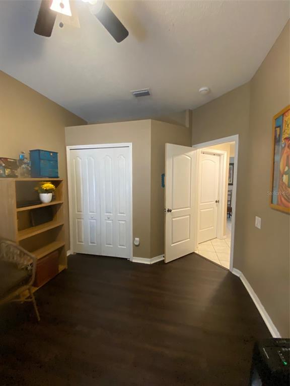 760 Bryson Loop Lakeland, FL 33809 - Photo 41 of 59