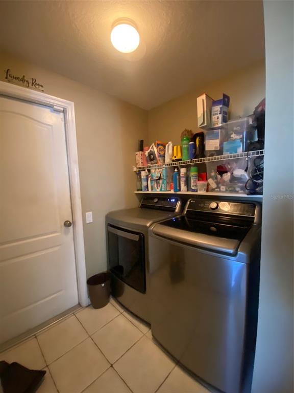 760 Bryson Loop Lakeland, FL 33809 - Photo 42 of 59