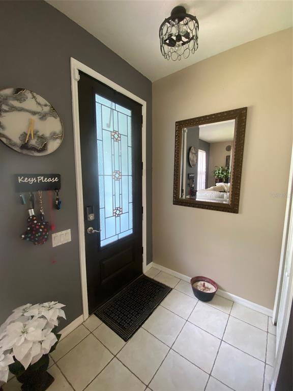 760 Bryson Loop Lakeland, FL 33809 - Photo 43 of 59