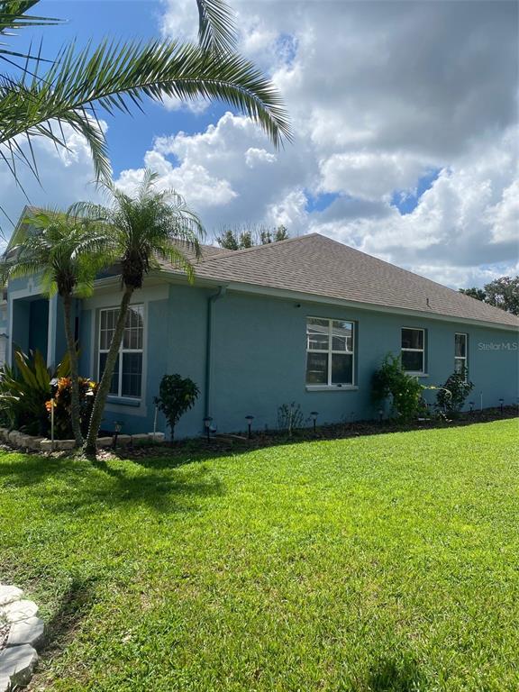 760 Bryson Loop Lakeland, FL 33809 - Photo 44 of 59