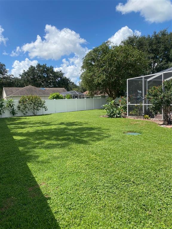 760 Bryson Loop Lakeland, FL 33809 - Photo 45 of 59