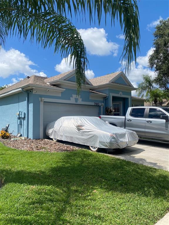 760 Bryson Loop Lakeland, FL 33809 - Photo 46 of 59