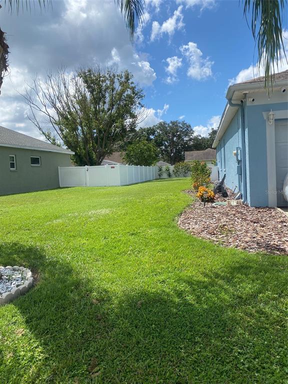 760 Bryson Loop Lakeland, FL 33809 - Photo 47 of 59
