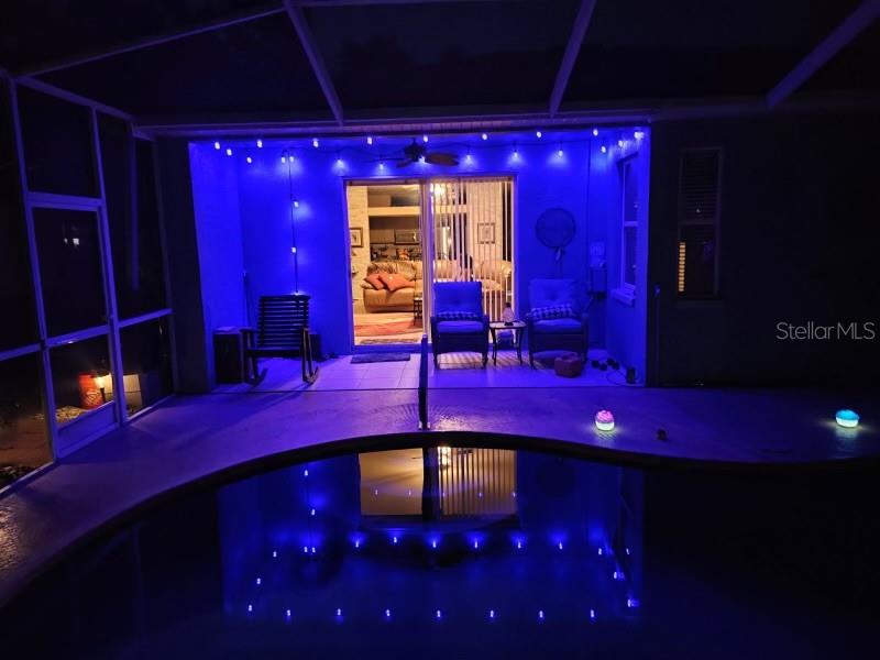 760 Bryson Loop Lakeland, FL 33809 - Photo 48 of 59