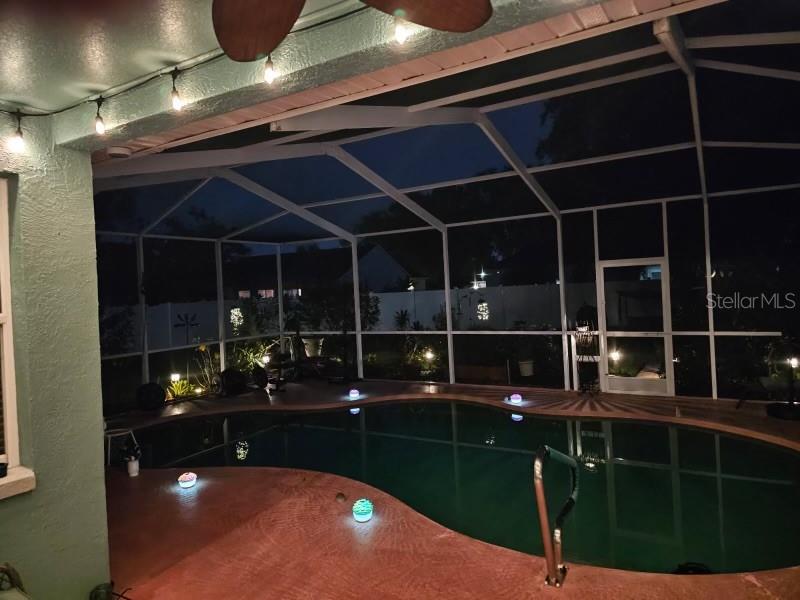 760 Bryson Loop Lakeland, FL 33809 - Photo 49 of 59