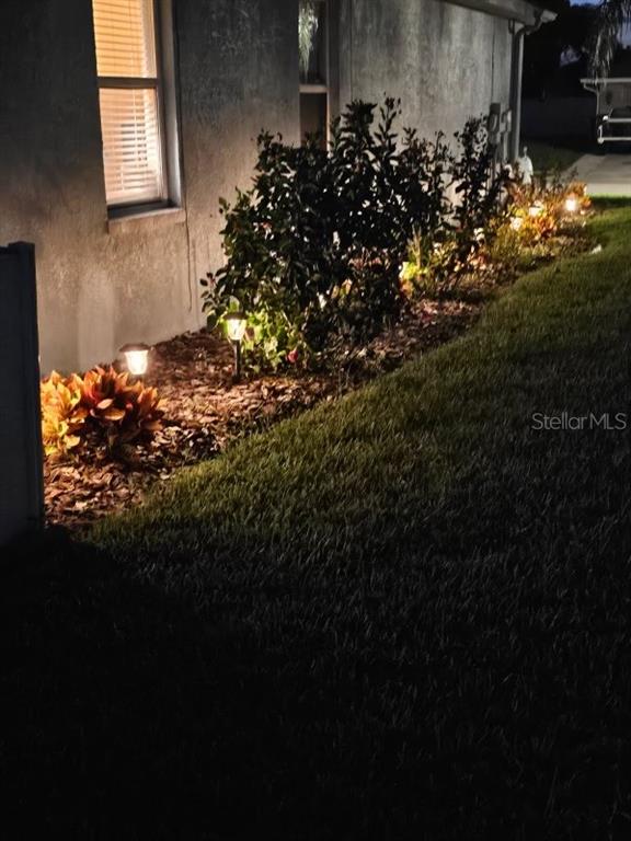 760 Bryson Loop Lakeland, FL 33809 - Photo 50 of 59