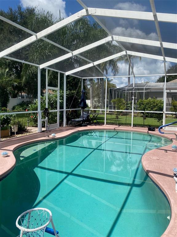 760 Bryson Loop Lakeland, FL 33809 - Photo 5 of 59