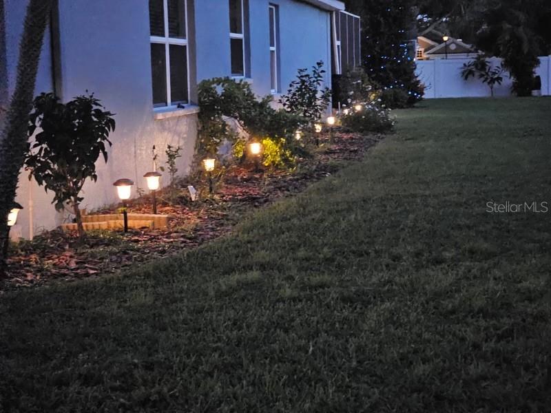 760 Bryson Loop Lakeland, FL 33809 - Photo 51 of 59