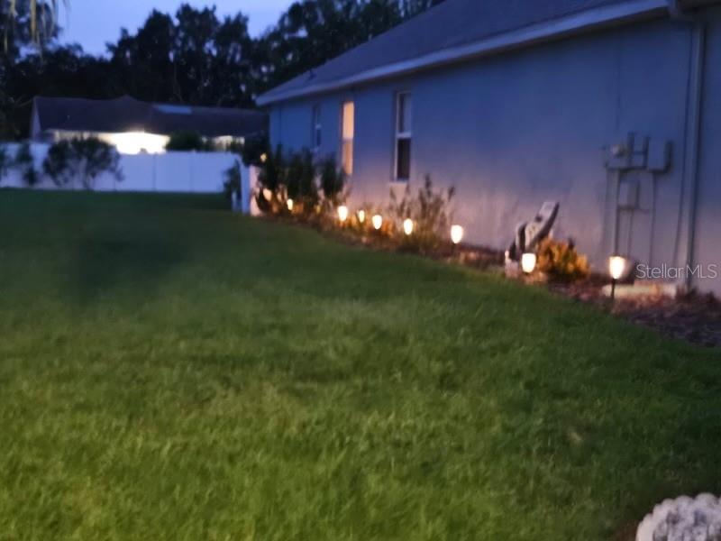 760 Bryson Loop Lakeland, FL 33809 - Photo 52 of 59