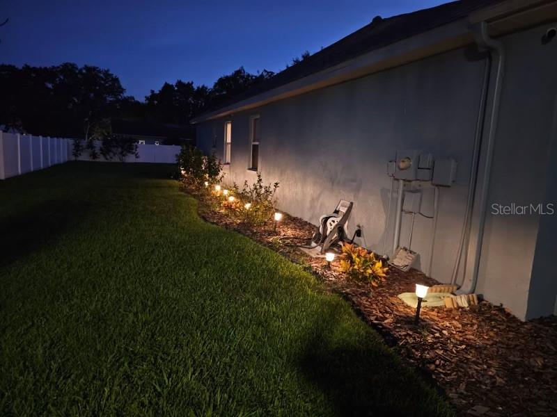 760 Bryson Loop Lakeland, FL 33809 - Photo 53 of 59