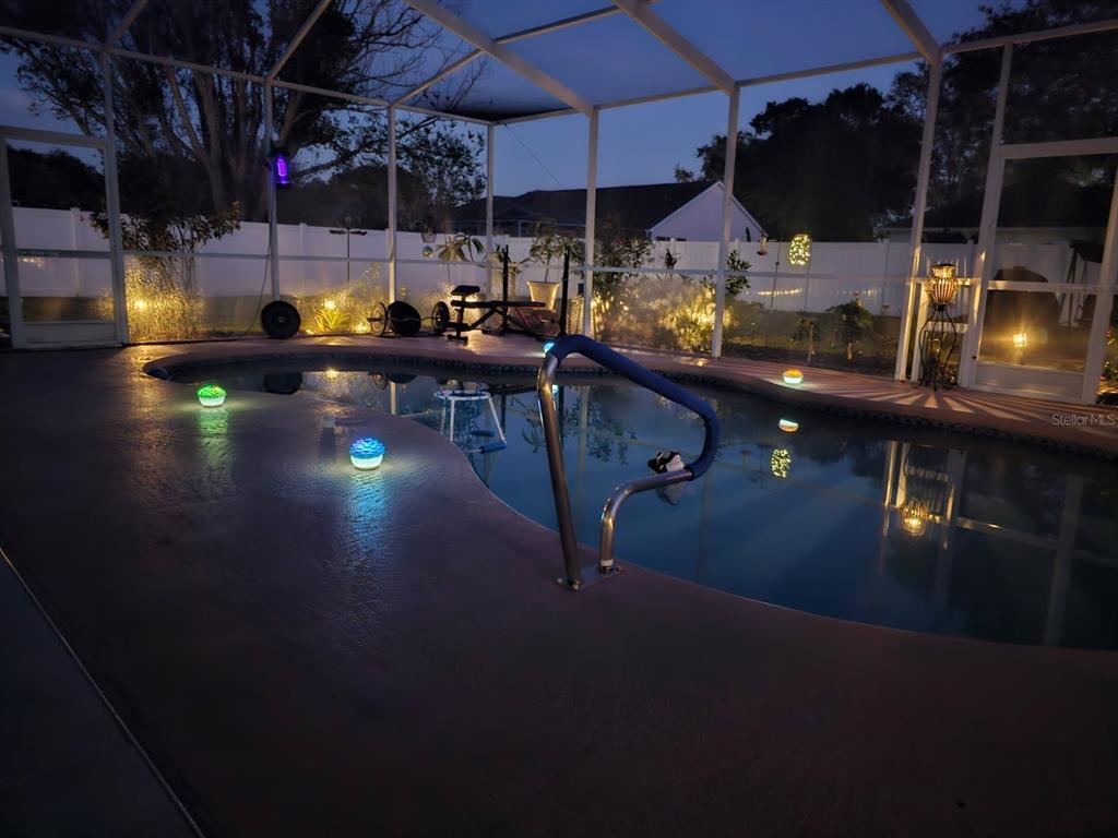 760 Bryson Loop Lakeland, FL 33809 - Photo 54 of 59