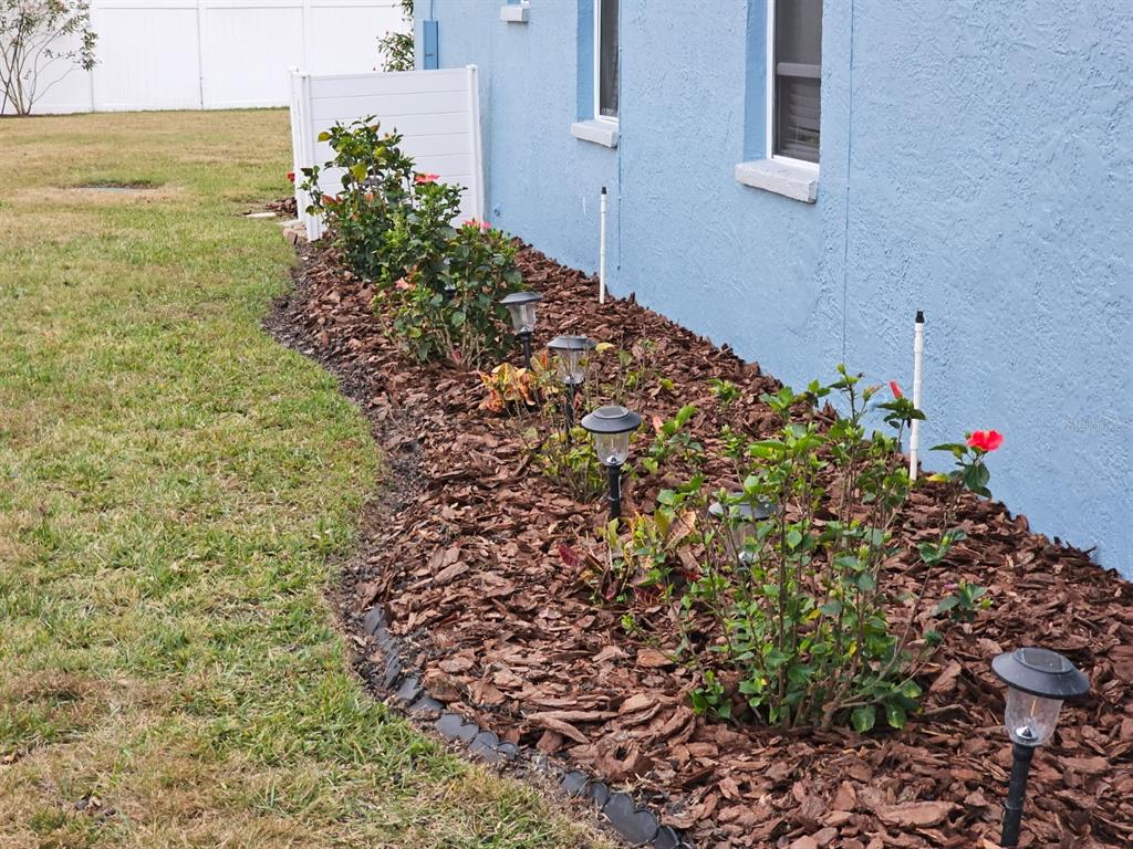 760 Bryson Loop Lakeland, FL 33809 - Photo 56 of 59