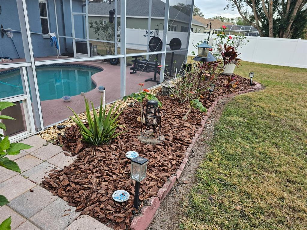 760 Bryson Loop Lakeland, FL 33809 - Photo 57 of 59