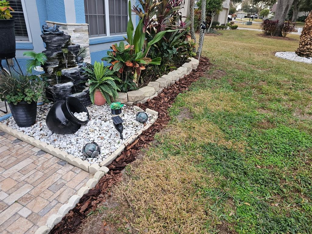 760 Bryson Loop Lakeland, FL 33809 - Photo 58 of 59