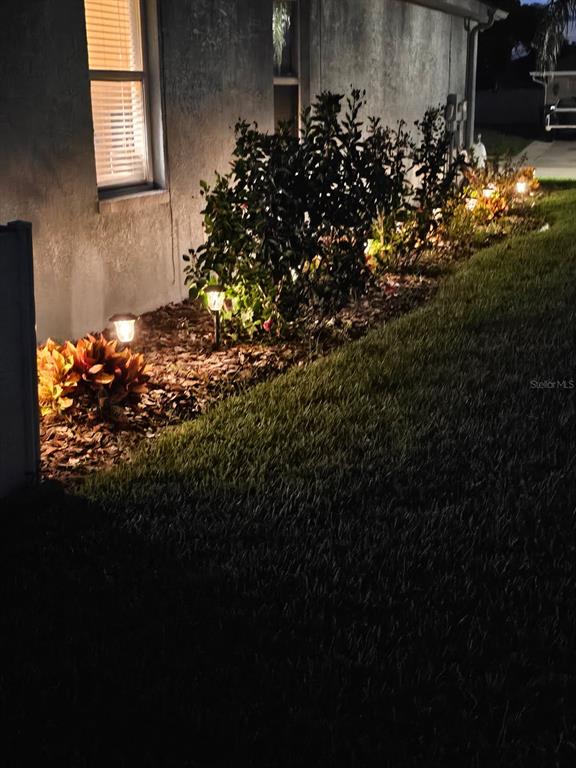 760 Bryson Loop Lakeland, FL 33809 - Photo 59 of 59