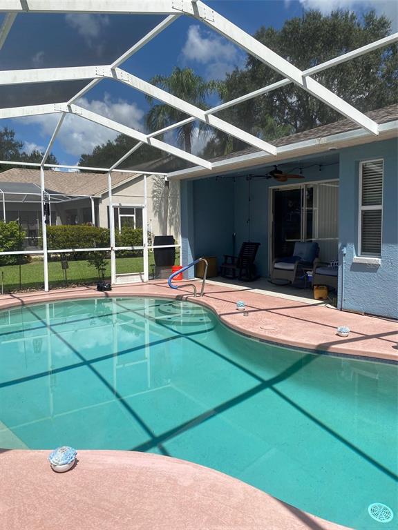 760 Bryson Loop Lakeland, FL 33809 - Photo 6 of 59