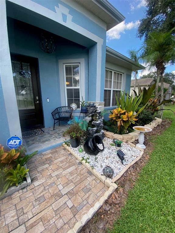 760 Bryson Loop Lakeland, FL 33809 - Photo 7 of 59