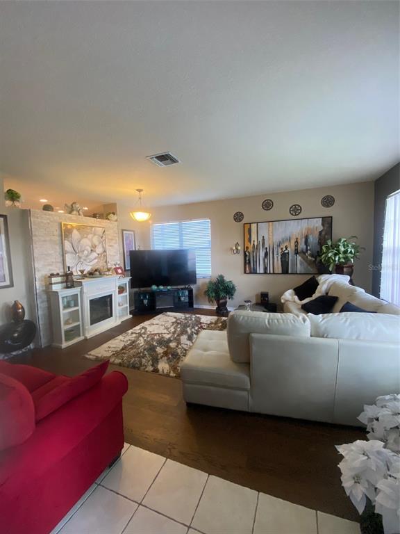 760 Bryson Loop Lakeland, FL 33809 - Photo 8 of 59